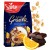 Granola gold belgijska CZEKOLADA i POMARAŃCZA 300g Sante