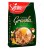Granola gold z ORZECHAMI I MIODEM 300g Sante