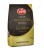 Cukier trzcinowy nierafinowany Demerara 1kg Sante