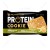 18x Go On Ciastko proteinowe PISTACJA biała czekolada 50g Nutrition Sante