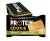 18x Go On Ciastko proteinowe PISTACJA biała czekolada 50g Nutrition Sante