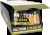 18x Go On Ciastko proteinowe PISTACJA biała czekolada 50g Nutrition Sante