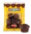 Mini muffinki kakaowe biszkoptowe 250g Kavis