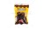 Mini muffinki kakaowe biszkoptowe 250g Kavis