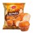 Mini muffinki biszkoptowe 250g Kavis
