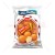 Mini muffinki biszkoptowe bez cukru 250g Kavis