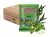26x Cukierki Eukaliptusowe 150g Mieszko | Eukalyptus Menthol