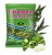 26x Cukierki Eukaliptusowe 150g Mieszko | Eukalyptus Menthol