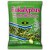 Cukierki Eukaliptusowe 150g Mieszko | Eukalyptus Menthol
