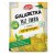 Galaretka CYTRYNOWA BEZ cukru, bezglutenowa 14g Celiko
