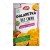 Galaretka MANGO-MARAKUJA BEZ cukru, bezglutenowa 14g Celiko