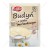 Budyń ŚMIETANKOWY bez cukru, bezglutenowy 40g Celiko