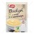 Budyń WANILIOWY bez cukru, bezglutenowy 40g Celiko