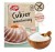 Cukier wanilinowy, bezglutenowy 32g Celiko