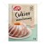 Cukier wanilinowy, bezglutenowy 32g Celiko