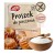 Proszek do pieczenia bezglutenowy 30g Celiko