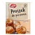 Proszek do pieczenia bezglutenowy 30g Celiko