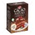Kakao bezglutenowe EXTRA CIEMNE 80g Celiko