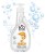 Delikatne MYDŁO do RĄK Ekologiczne 400ml Econaturo