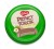 Pryncytorcik ORZECHOWY w kakaowej skorupce 28,5g Dr Gerard