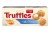 TRUFFLES ciastka miodowe z nadzieniem mlecznym 130g Sweet plus+