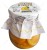 Cytryny w syropie 240g Naturo | Plastry cytryn w syropie do herbaty