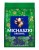 Cukierki Michaszki original - świąteczne 260g Mieszko