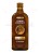 Syrop korzenny z miodem edycja limitowana 250ml Premium Rosa