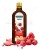 Syrop MALINA - syrop malinowy NFC 250ml Premium Rosa