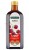 Syrop MALINA - syrop malinowy NFC 250ml Premium Rosa