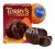 Terry's Orange DARK- czekolada gorzka pomarańczowa KULA 145g