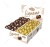 Figaro Szyszki czekoladowe z likierem Advokat&Czekolada 90x27,5g