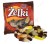 Żelki COLA 80g Gusto | żelki o smaku coli, buteleczki