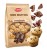 Mini muffinki straciatella z kawałkami czekolady 500g Kavis