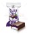 Mleczna chmurka pianki waniliowe z galaretką śliwkową 1kg Milky Clouds ABK