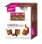 Czekoladki Choco-Choco, bombonierka 1kg Goplana
