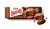 ciastko Brownie blondie cocoa - brownie kakaowe 152g Lovita