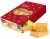 ciastka Mafijne lemon 800g Dr Gerard