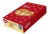 ciastka Mafijne lemon 800g Dr Gerard