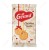 Herbatniki - bombki na choinkę - Christmas Bauble 157g Dr Gerard |  ciastka ŚWIĘTA