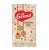 Herbatniki - gwiazdki na choinkę - Christmas Stars 140g Dr Gerard | ciastka ŚWIĘTA