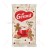 Ciasteczka korzenne - Cookie Man 95g Dr Gerard | ciastka ŚWIĘTA