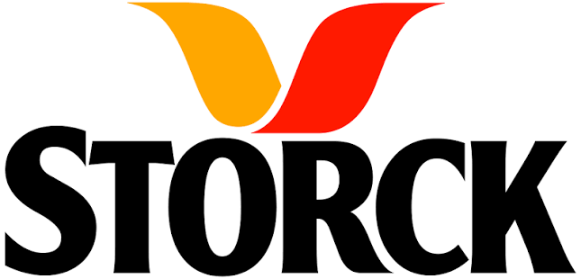 Producent: Storck (przejdź do produktów)