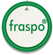 Producent: Fraspo (przejdź do produktów)