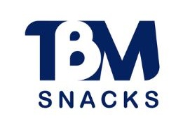 Producent: TMB Snacks (przejdź do produktów)