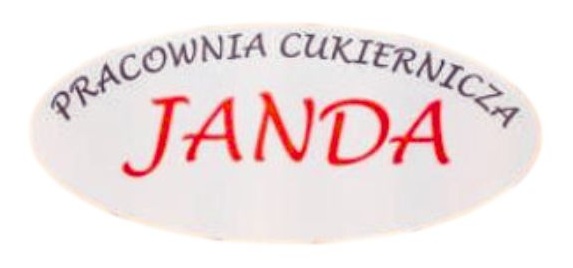 Producent: Janda Pracownia cukiernicza (przejdź do produktów)