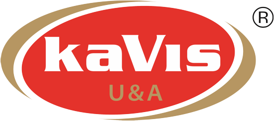 Producent: KaVis - Kovis (przejdź do produktów)