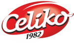 Producent: Celiko (przejdź do produktów)