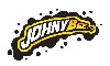 Producent: Johny Bee (przejdź do produktów)
