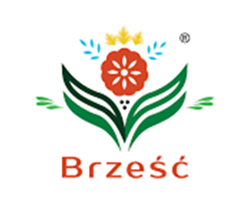 Producent: Brześć (przejdź do produktów)